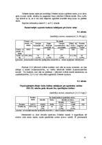 Referāts 'Dobeles rajona ekonomģeogrāfiskais raksturojums', 50.
