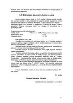 Referāts 'Dobeles rajona ekonomģeogrāfiskais raksturojums', 51.