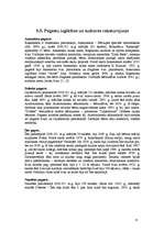 Referāts 'Dobeles rajona ekonomģeogrāfiskais raksturojums', 53.