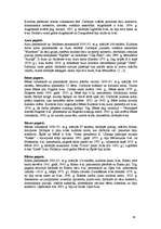 Referāts 'Dobeles rajona ekonomģeogrāfiskais raksturojums', 56.