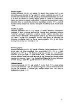 Referāts 'Dobeles rajona ekonomģeogrāfiskais raksturojums', 57.