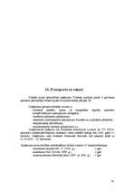 Referāts 'Dobeles rajona ekonomģeogrāfiskais raksturojums', 58.