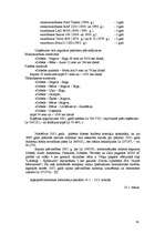 Referāts 'Dobeles rajona ekonomģeogrāfiskais raksturojums', 59.