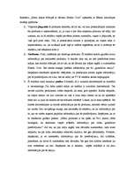 Eseja 'Reklāmas analīze pēc Efektu hierarhijas modeļa', 1.