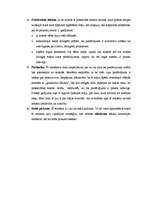 Eseja 'Reklāmas analīze pēc Efektu hierarhijas modeļa', 2.