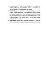 Eseja 'Reklāmas analīze pēc Efektu hierarhijas modeļa', 4.