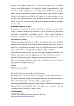 Konspekts 'Kodi, kodēšana un dekodēšana. Denotācija, konotācija un mīts. Intertekstualitāte', 2.