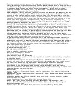 Eseja 'The Gold Rush in Alaska and Yukon', 2.