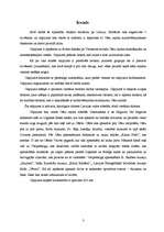 Referāts 'Cēsu rajona kultūrvēsturiskie objekti', 3.