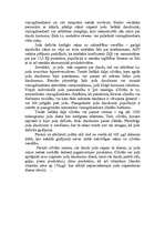 Referāts 'Jods, joda deficīts', 3.