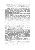 Referāts 'Jods, joda deficīts', 5.