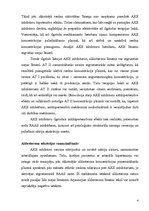 Konspekts 'Sirds mazspēja', 4.