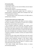 Konspekts 'Sirds mazspēja', 6.