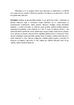 Konspekts 'Kuldīgas novada pašvaldības budžets', 4.