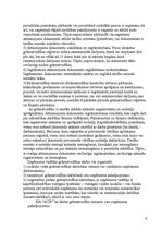 Prakses atskaite 'Prakses atskaite uzņēmumā, kas sniedz kravu pārvadājumu pakalpojumus', 4.