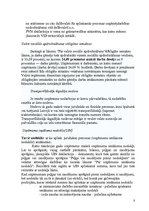 Prakses atskaite 'Prakses atskaite uzņēmumā, kas sniedz kravu pārvadājumu pakalpojumus', 6.