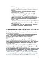 Prakses atskaite 'Prakses atskaite uzņēmumā, kas sniedz kravu pārvadājumu pakalpojumus', 7.