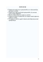 Prakses atskaite 'Prakses atskaite uzņēmumā, kas sniedz kravu pārvadājumu pakalpojumus', 8.