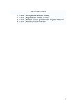 Prakses atskaite 'Prakses atskaite uzņēmumā, kas sniedz kravu pārvadājumu pakalpojumus', 9.