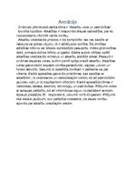 Referāts 'Atkarību veidi un pašnāvības', 2.