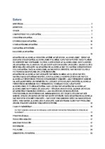 Referāts 'Atkarību veidi un pašnāvības', 4.