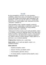 Referāts 'Atkarību veidi un pašnāvības', 6.