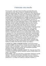 Referāts 'Atkarību veidi un pašnāvības', 8.