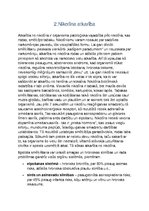 Referāts 'Atkarību veidi un pašnāvības', 10.