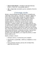 Referāts 'Atkarību veidi un pašnāvības', 11.