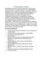 Referāts 'Atkarību veidi un pašnāvības', 12.