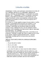 Referāts 'Atkarību veidi un pašnāvības', 13.