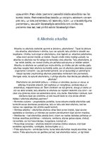 Referāts 'Atkarību veidi un pašnāvības', 14.