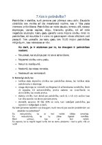 Referāts 'Atkarību veidi un pašnāvības', 16.