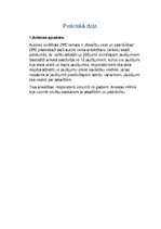 Referāts 'Atkarību veidi un pašnāvības', 17.