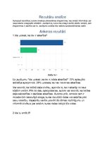 Referāts 'Atkarību veidi un pašnāvības', 18.