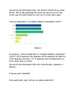 Referāts 'Atkarību veidi un pašnāvības', 20.