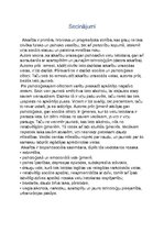 Referāts 'Atkarību veidi un pašnāvības', 26.