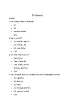 Referāts 'Atkarību veidi un pašnāvības', 27.