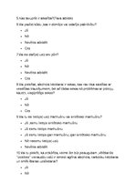 Referāts 'Atkarību veidi un pašnāvības', 28.