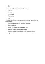 Referāts 'Atkarību veidi un pašnāvības', 29.