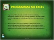 Konspekts 'Finanšu uzdevumu risināšana ar programmas MS Excel finanšu funkcijām', 51.