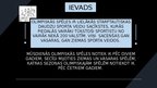 Prezentācija 'Olimpiskās spēles', 3.