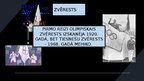 Prezentācija 'Olimpiskās spēles', 8.