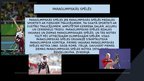 Prezentācija 'Olimpiskās spēles', 27.