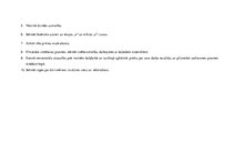 Konspekts 'Latviešu valodas metodika', 3.