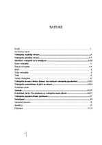 Referāts 'Velosipēda izmantošana ikdienā', 2.