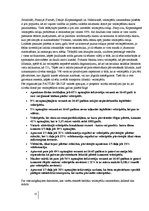 Referāts 'Velosipēda izmantošana ikdienā', 11.