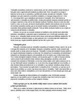 Referāts 'Velosipēda izmantošana ikdienā', 13.