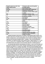 Referāts 'Velosipēda izmantošana ikdienā', 14.