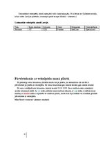 Referāts 'Velosipēda izmantošana ikdienā', 15.